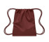 Worek, plecak Nike Heritage Drawstring Bag DC4245
