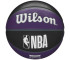 Piłka Wilson NBA Team Sacramento Kings Ball WTB1300