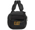 Torba Caterpillar The Sixty Backpack