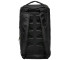 Torba Caterpillar The Sixty Backpack