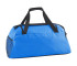 Torba Puma Team Goal 90233