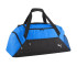 Torba Puma Team Goal 90233