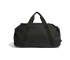 Torba adidas Tiro League S