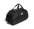 Torba adidas Tiro League S