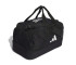Torba adidas Tiro League S