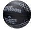 Piłka Wilson NBA Player Icon Victor Wembanyama Outdoor Ball