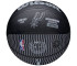 Piłka Wilson NBA Player Icon Victor Wembanyama Outdoor Ball