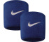 Frotka na rękę Nike Swoosh /2szt/ NN04402 Nike