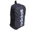 Plecak adidas Linear Backpack