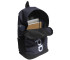 Plecak adidas Linear Backpack