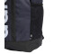Plecak adidas Linear Backpack