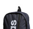 Plecak adidas Linear Backpack