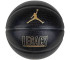 Piłka Jordan Legacy 2.0 8P In/Out Ball