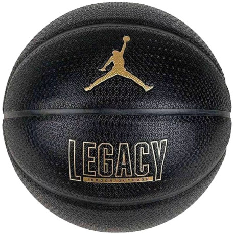 Piłka Jordan Legacy 2.0 8P In/Out Ball