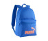 Plecak Puma Phase 91164