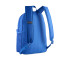 Plecak Puma Phase 91164