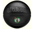 Piłka do koszykówki Wilson NBA Team