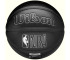 Piłka do koszykówki Wilson NBA Team