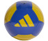 Piłka nożna adidas EPP Club adidas