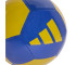 Piłka nożna adidas EPP Club adidas