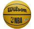Piłka do koszykówki Wilson NBA Team