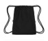 Worek Plecak Nike Heritage Drawstring Bag DC4245