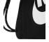 Worek Plecak Nike Heritage Drawstring Bag DC4245