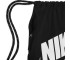 Worek Plecak Nike Heritage Drawstring Bag DC4245