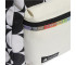 Plecak adidas Backpack Pride RM IJ5437