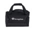 Torba Champion Extra Small Duffel 806114