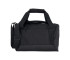 Torba Champion Extra Small Duffel 806114