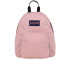 Plecak JanSport Half Pint Backpack EK0