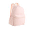 Plecak Puma Her 13L Small 91277