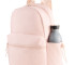 Plecak Puma Her 13L Small 91277