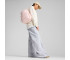 Plecak Puma Her 13L Small 91277