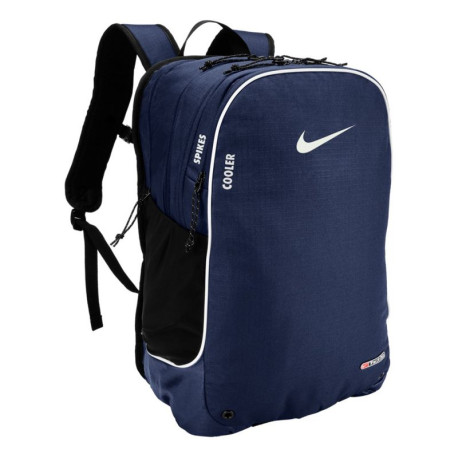 Plecak Nike Track Backpack
