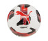 Piłka nożna Puma Orbita 6 MS 84335