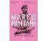 Okładka książki Marco Pantani. Ostatni podjazd w księgarni Labotiga