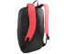 Plecak Puma Individual Rise 79911