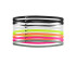 Opaski na włosy Nike Skinny Hairbands 8-pak N0002547 Nike