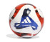 Piłka nożna adidas Tiro Competition adidas