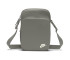 Saszetka Nike Heritage Crossbody Bag DB0456