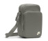 Saszetka Nike Heritage Crossbody Bag DB0456