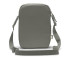 Saszetka Nike Heritage Crossbody Bag DB0456