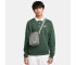 Saszetka Nike Heritage Crossbody Bag DB0456