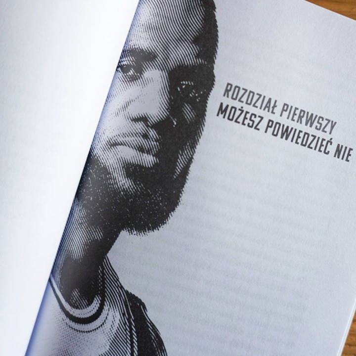 Okładka książki LeBron S.A. Sportowiec wart miliard dolarów w księgarni Labotiga