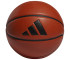 Piłka adidas adidas Pro 3.0