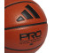 Piłka adidas adidas Pro 3.0