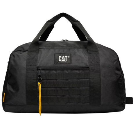 Torba Caterpillar Antarctic M Bag