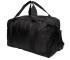 Torba Caterpillar Antarctic M Bag